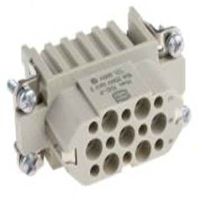 09210153101 HARTING product image